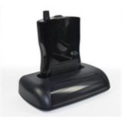 AUDIOropa PR-22+ High Performance Infrared Receiver